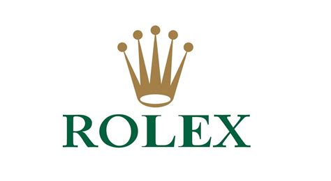 rolex lehrstellen|jobs Rolex career opportunities.